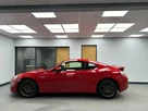 2012-toyota-gt86-20-gt86-small-3
