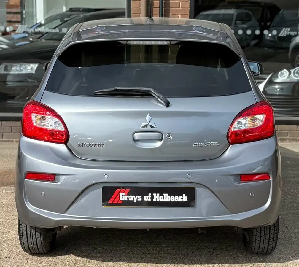 2018-mitsubishi-mirage-12-4-cvt-big-4