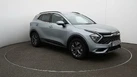 2022-kia-sportage-16-t-gdi-gt-line-226bhp-hev-1598cc-auto-small-1