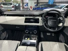2019-land-rover-range-rover-velar-20-d180-r-dynamic-se-small-13