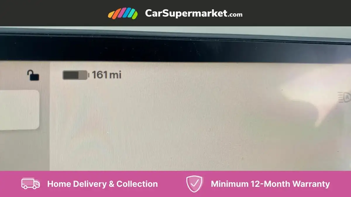 2021-tesla-model-3-e-standard-plus-big-22