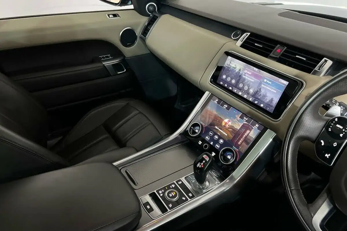2021-land-rover-range-rover-sport-20-p400e-hse-dynamic-big-16
