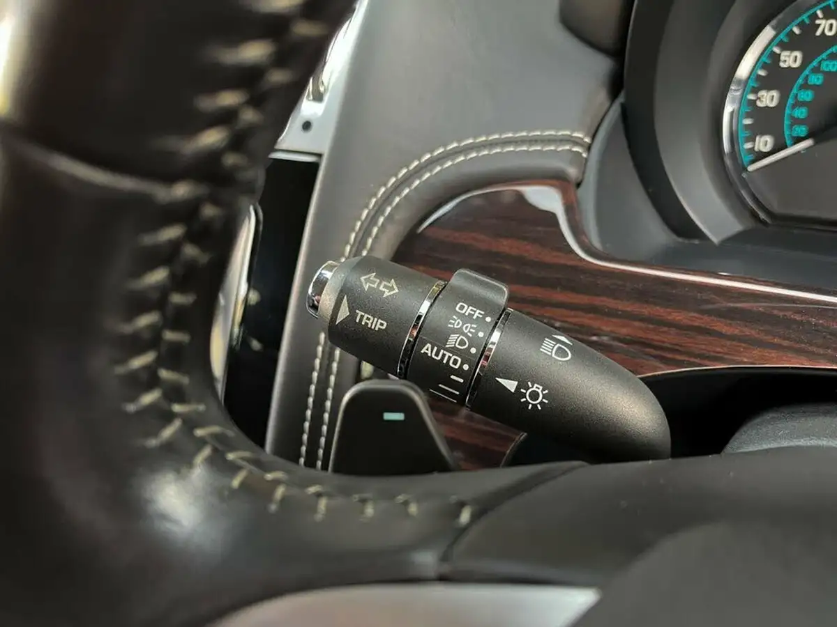 2013-jaguar-xk-50-portfolio-coupe-big-15
