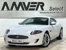 2013-jaguar-xk-50-portfolio-coupe-small-0