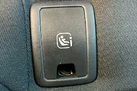 2021-mazda-cx-30-20-e-skyactiv-x-se-l-lux-small-37
