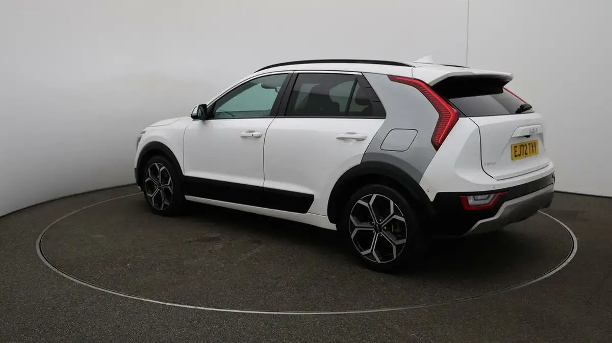 2023-kia-niro-16-gdi-139bhp-hev-132kwh-big-59