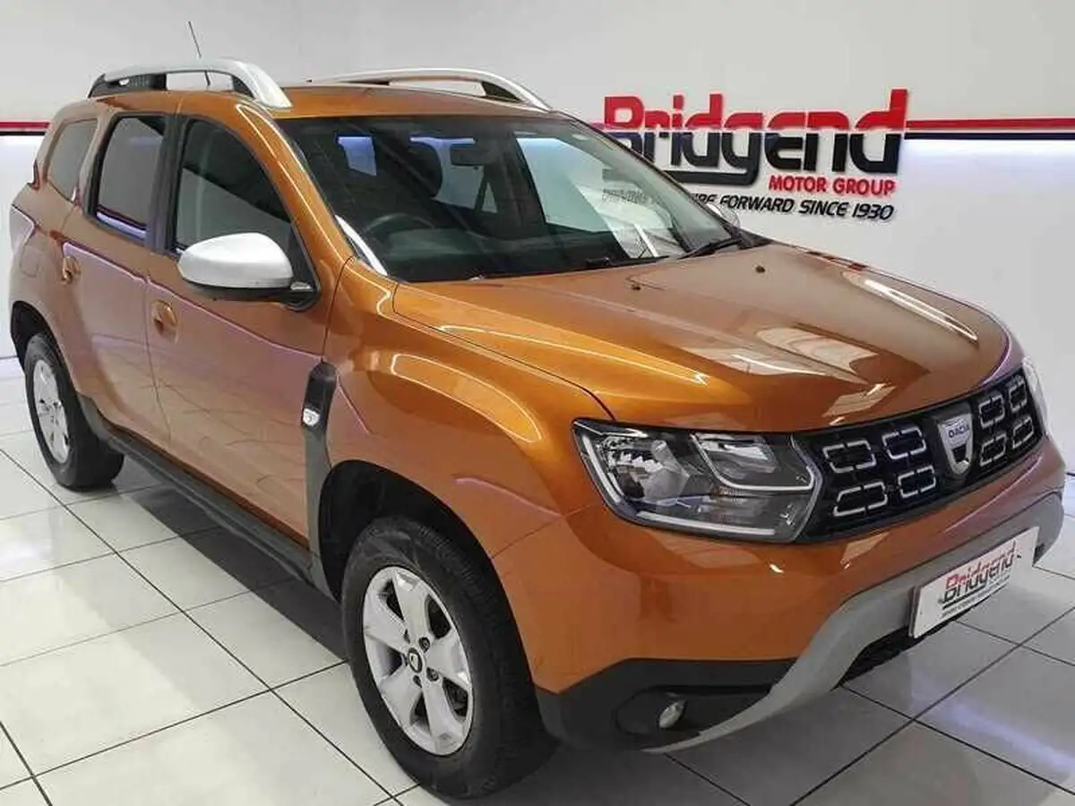 2019-dacia-duster-13-tce-comfort-1333cc-big-0