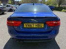 2017-jaguar-xe-20d-portfolio-180ps-ss-1999cc-auto-small-4