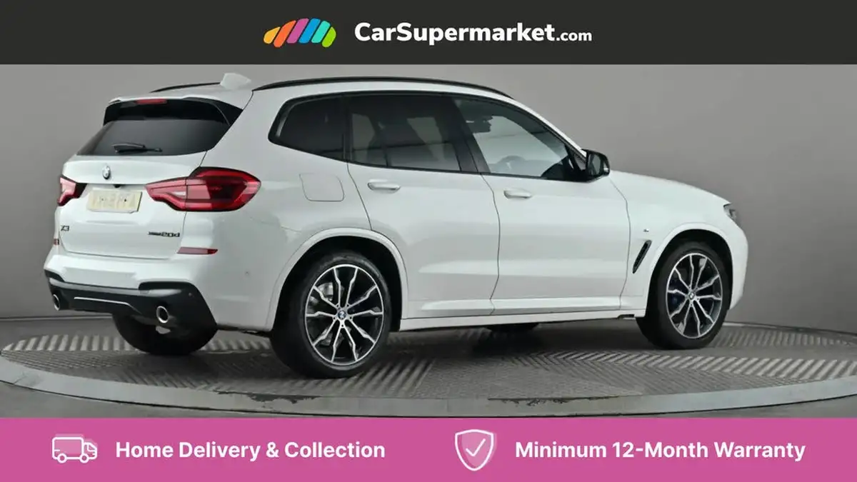 2019-bmw-x3-20td-xdrive20d-m-sport-ss-big-5