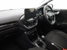 2023-ford-puma-suv-10-titanium-125ps-small-8