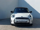 2024-mini-cooper-15-cooper-classic-premium-auto-hatchback-3d-auto-small-11