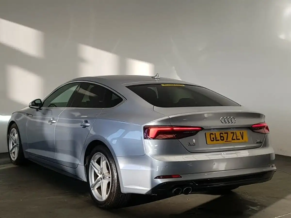 2017-audi-a5-20-tdi-s-line-190ps-quattro-sportback-5d-tronic-big-1