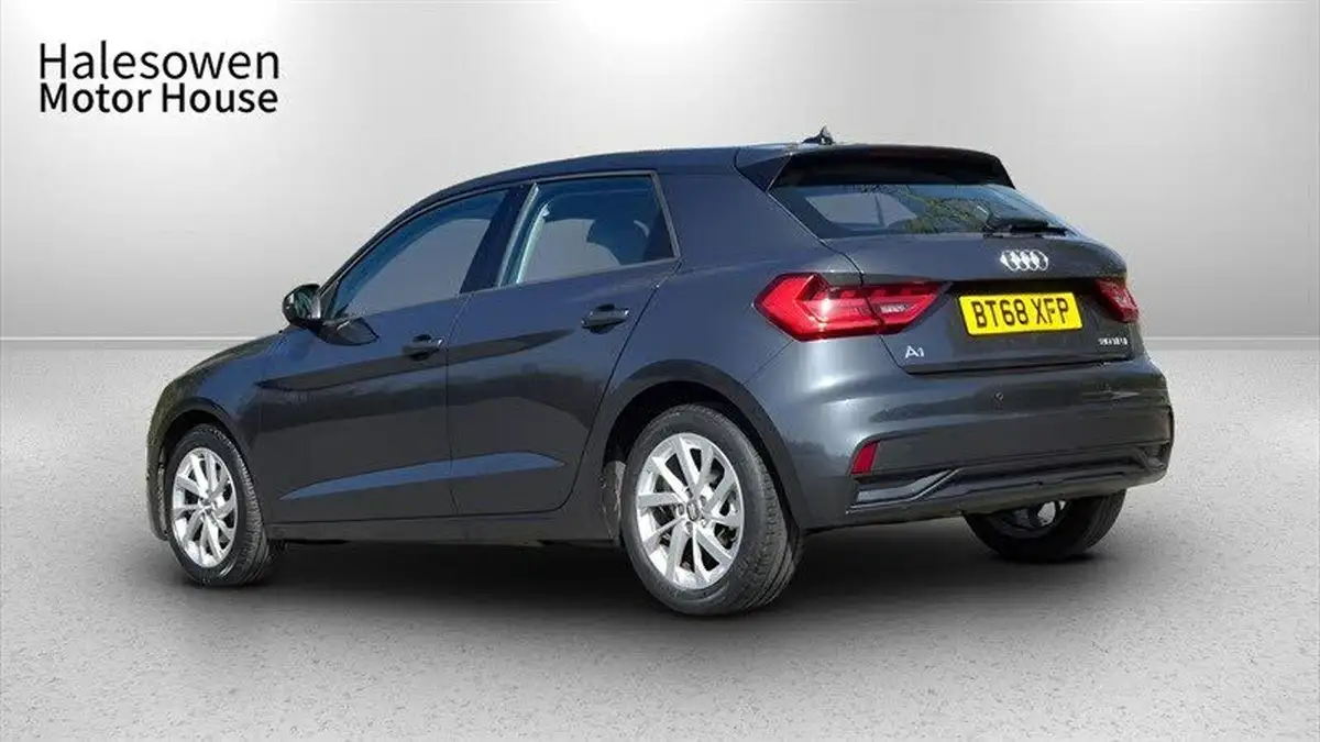 2018-audi-a1-10-30-tfsi-sport-s-tronic-big-4