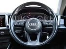 2018-audi-a1-10-30-tfsi-sport-s-tronic-small-14