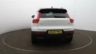 2020-volvo-xc40-15-t3-r-design-small-6