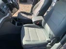 2014-seat-alhambra-20td-se-cr-ecomotive-small-25