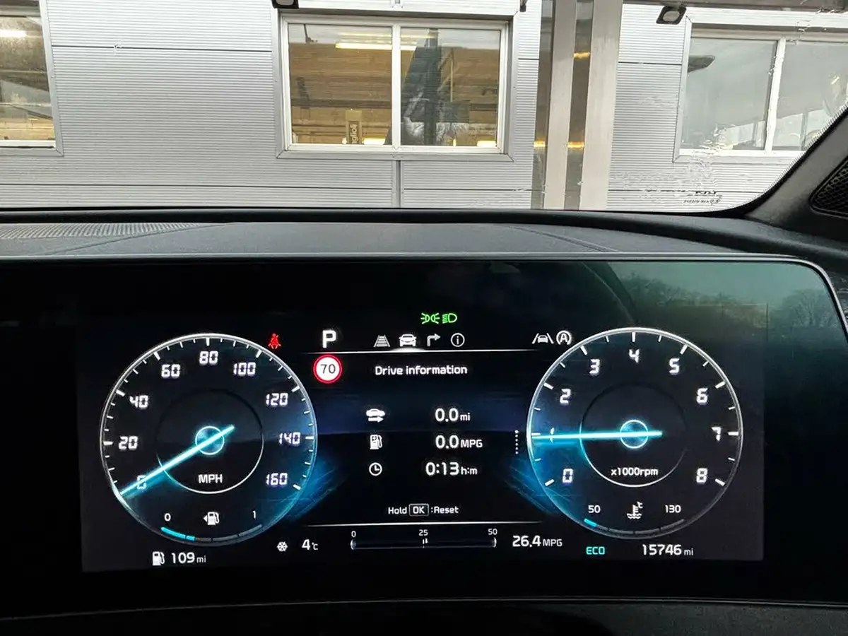 2022-kia-sportage-16-t-gdi-gt-line-s-148bhp-awd-48v-1598cc-dct-big-20