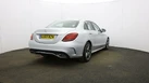 2019-mercedes-benz-c-class-20d-c220d-amg-line-premiumss-saloon-4d-small-51
