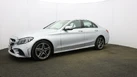 2019-mercedes-benz-c-class-20d-c220d-amg-line-premiumss-saloon-4d-small-27