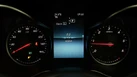 2019-mercedes-benz-c-class-20d-c220d-amg-line-premiumss-saloon-4d-small-9