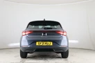 2021-seat-leon-15-tsi-evo-se-dynamic-hatchback-small-4