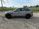2020-jaguar-f-pace-20-i4d-chequered-flag-180ps-small-4
