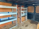 2022-renault-trafic-20dci-ll30-170-sport-panel-edc-auto-small-8