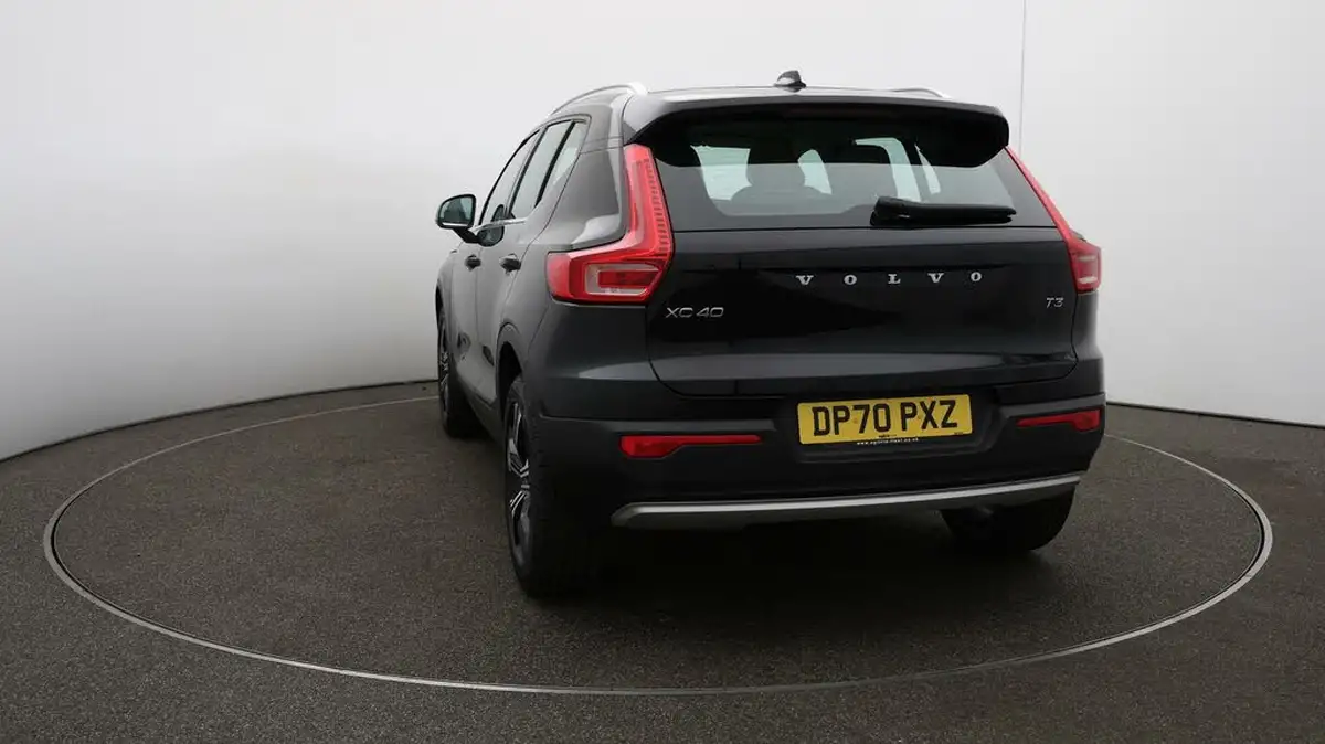 2021-volvo-xc40-15-t3-inscription-pro-163bhp-geartronic-big-50