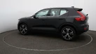 2021-volvo-xc40-15-t3-inscription-pro-163bhp-geartronic-small-37