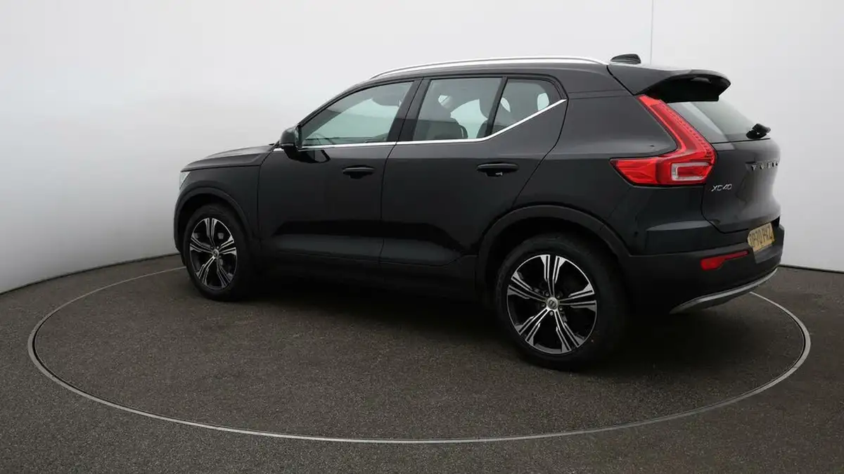 2021-volvo-xc40-15-t3-inscription-pro-163bhp-geartronic-big-26