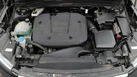 2021-volvo-xc40-15-t3-inscription-pro-163bhp-geartronic-small-19