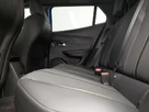 2023-peugeot-2008-suv-small-5