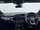 2022-audi-q3-15-35-tfsi-black-edition-codcomfort-sound-pack-station-wagon-small-17