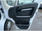 2021-peugeot-boxer-22-bluehdi-professional-335-l3-h2-140bhpeu6dt-panel-small-12