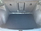 2016-seat-ateca-20tdi-xcellence-190ps-1698cc-dsg-4drive-small-9