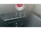 2021-honda-cr-v-20-i-mmd-sr-awd-hybrid-small-28