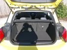 2024-mini-cooper-e-cooper-se-classic-level-2-small-12