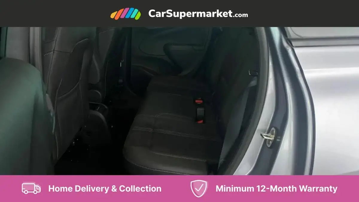 2022-vauxhall-crossland-15-ultimate-120ps-auto-big-16