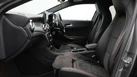 2020-mercedes-benz-gla-class-16-gla-180-amg-line-edition-7g-dct-small-14