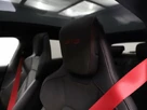 2023-porsche-taycan-e-gts-sport-turismo-small-17