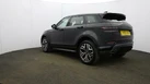 2022-land-rover-range-rover-evoque-15-p300e-r-dynamic-hse-small-47