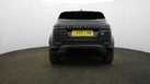 2022-land-rover-range-rover-evoque-15-p300e-r-dynamic-hse-small-5