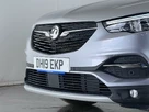 2019-vauxhall-grandland-x-12-sport-nav-small-30