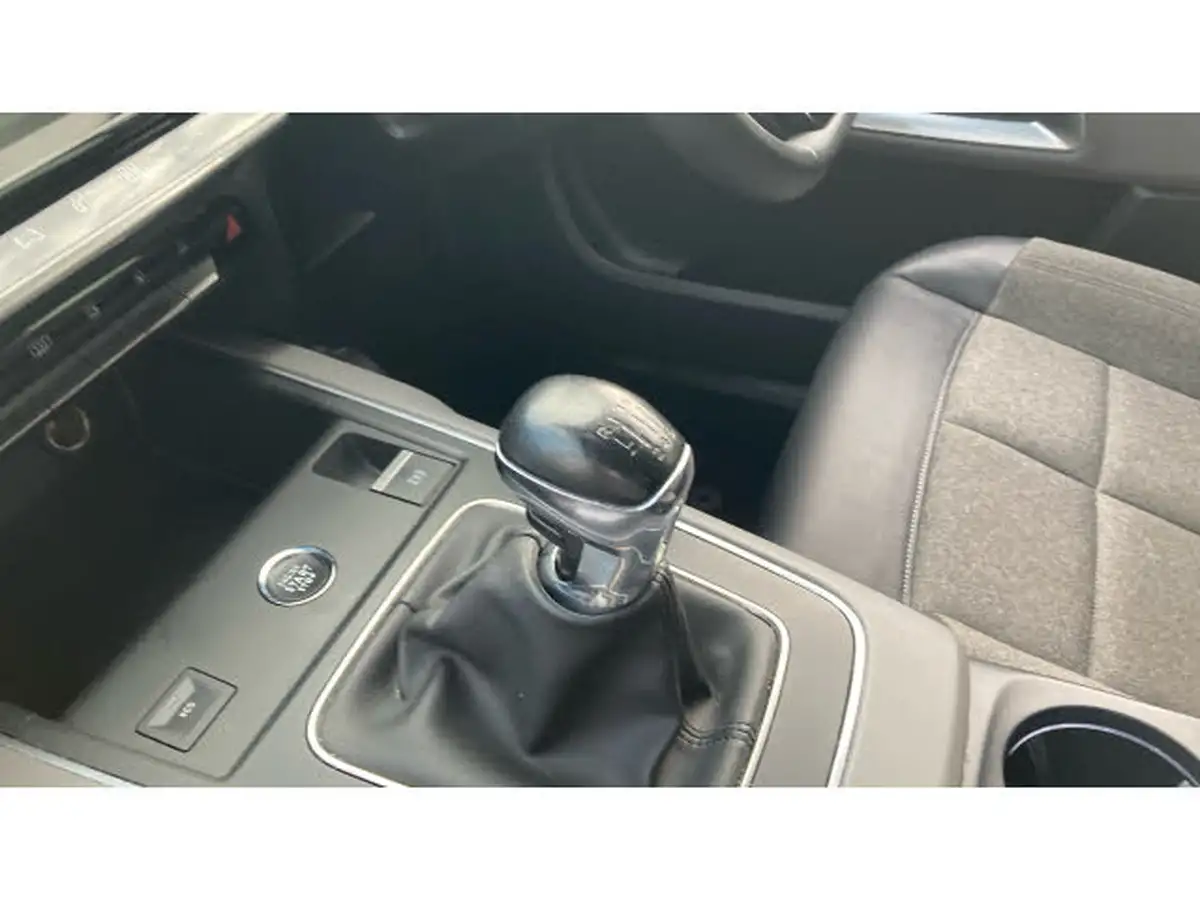 2022-citroen-c5-aircross-15bluehdi-shine-ss-big-12