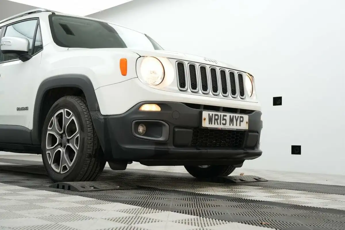 2015-jeep-renegade-16td-limited-big-4