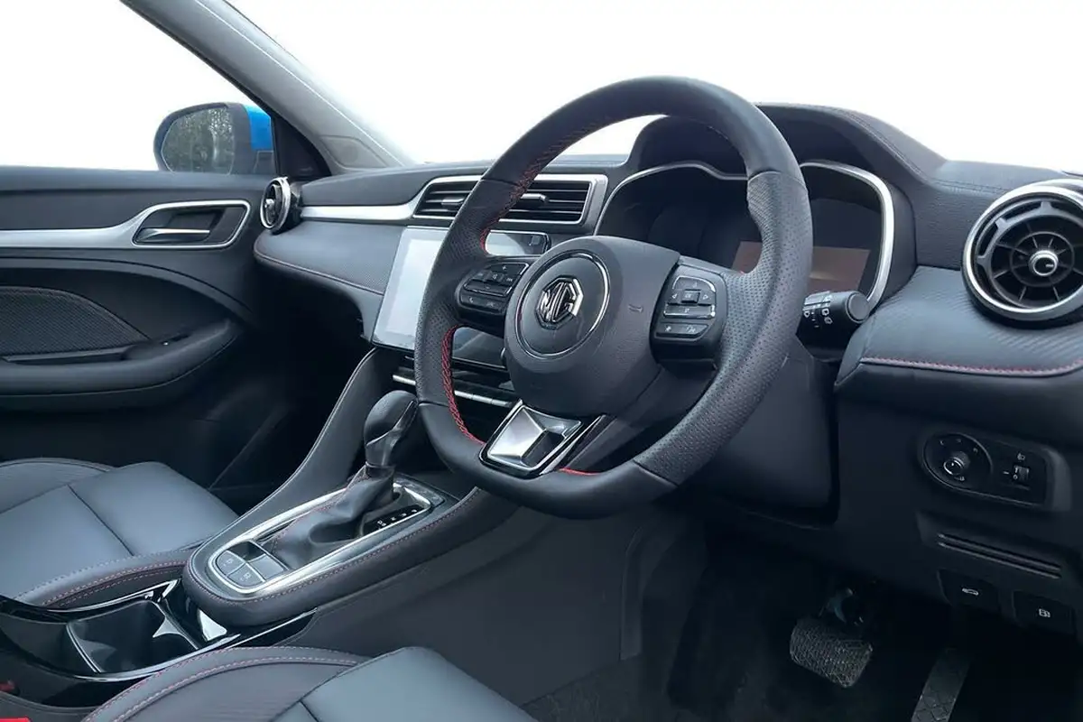 2024-mg-zs-suv-10t-gdi-exclusive-auto-big-5