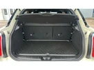 2021-mini-cooper-15-cooper-sport-series-ii-hatchback-5d-small-12