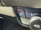 2020-honda-jazz-15-i-mmd-ex-small-51