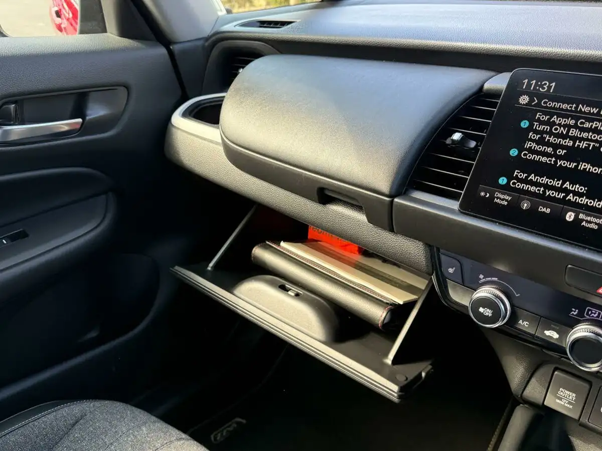 2020-honda-jazz-15-i-mmd-ex-big-64