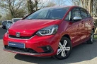 2020-honda-jazz-15-i-mmd-ex-small-9